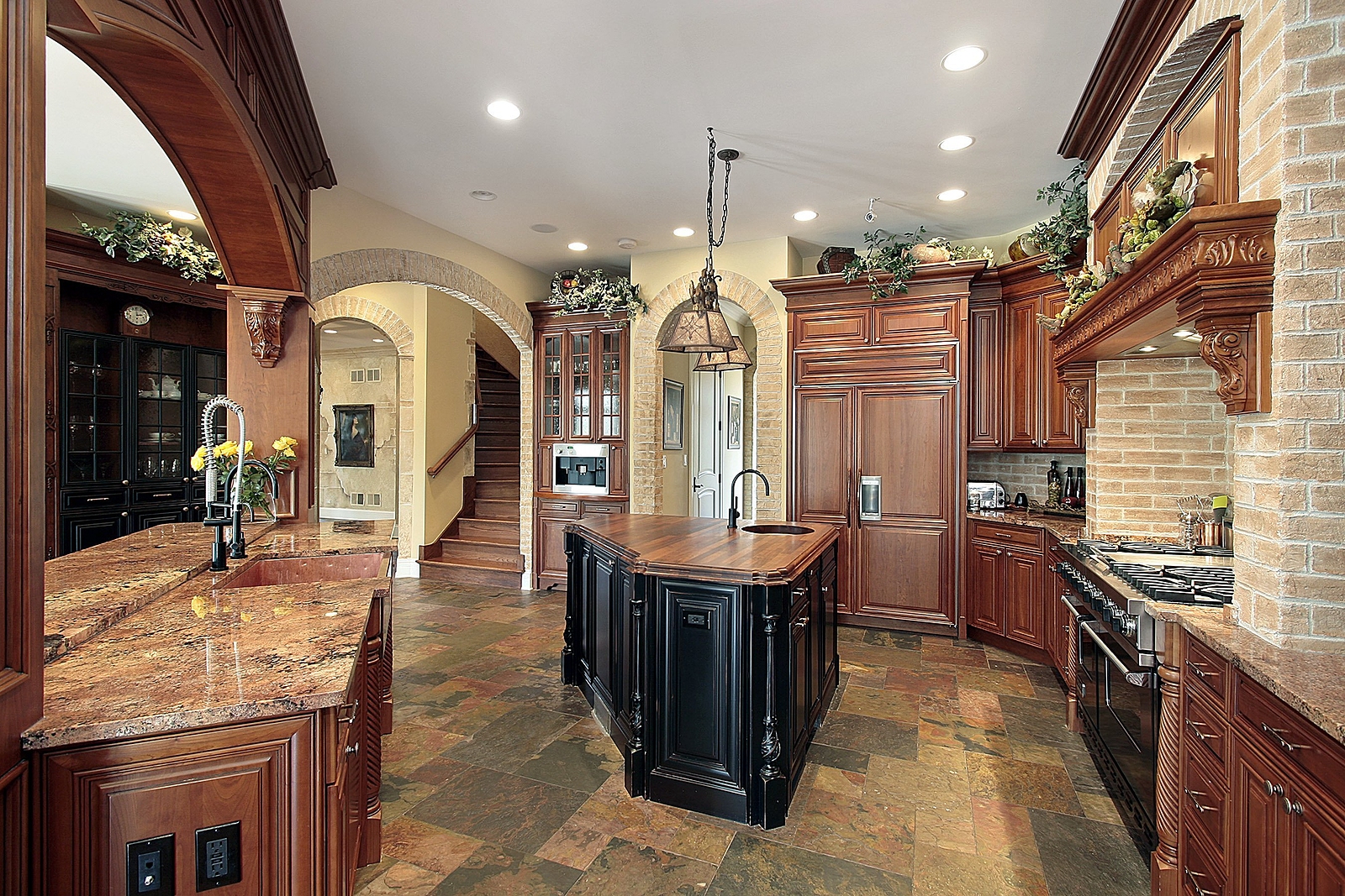 https://www.cabinetdoors.com/product_images/uploaded_images/bigstock-elegant-kitchen-with-cherry-ca-16567436.jpg