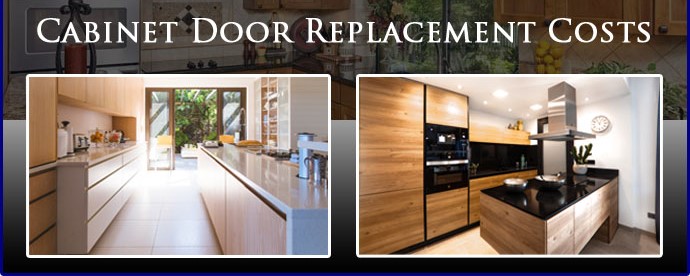 https://www.cabinetdoors.com/product_images/uploaded_images/cabinet-door-replacement-costs-cropped.jpg