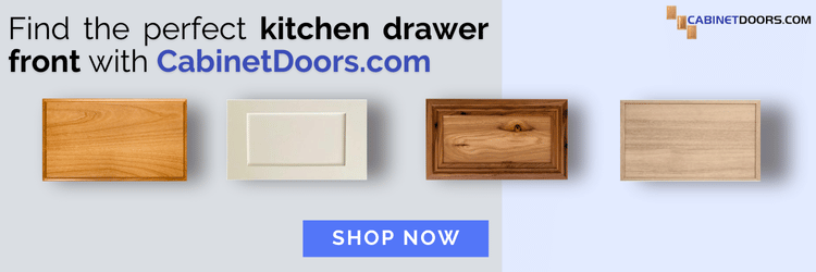 Perfect Cabinet Drawer Fronts with Cabinet Doors