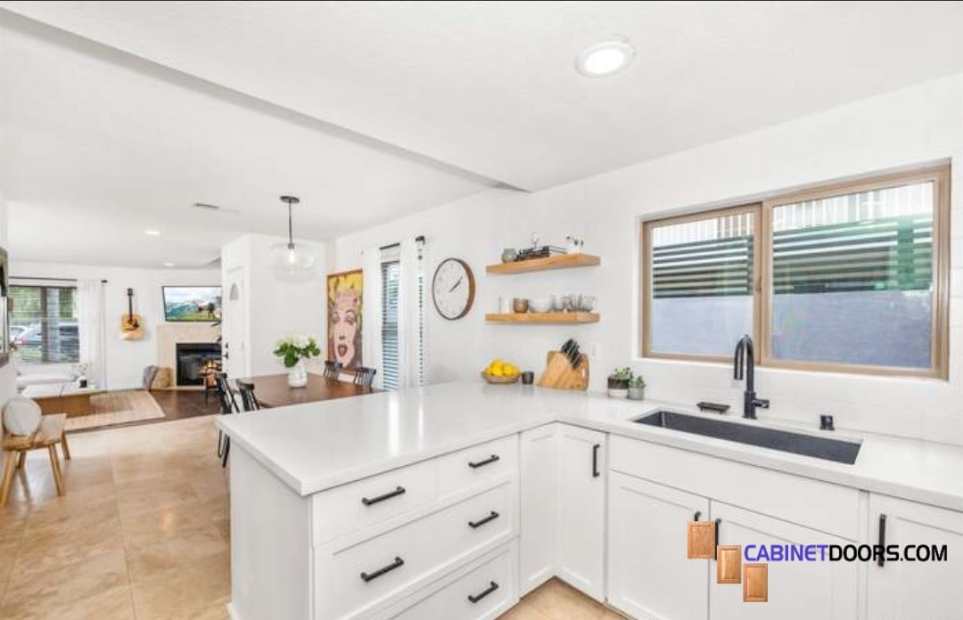 painted white kitchen cabinets painted white kitchen cabinets