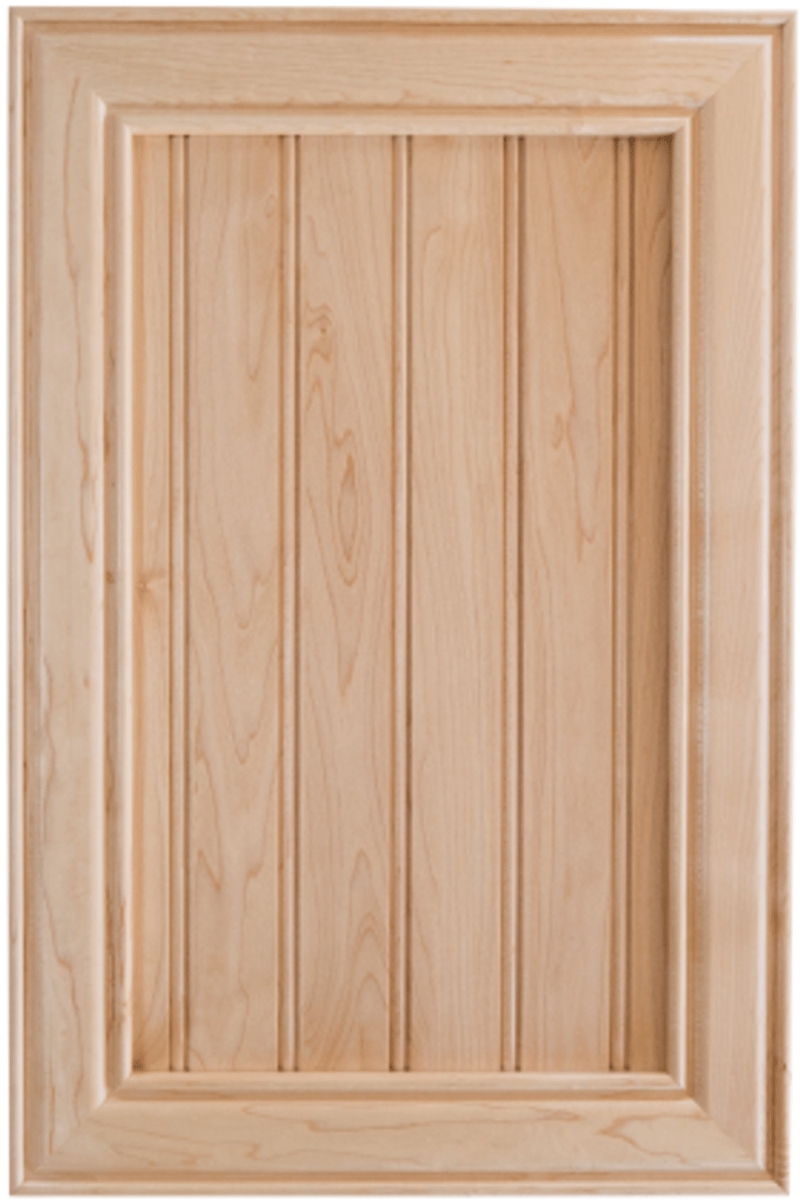 Sheldon Cabinet Door